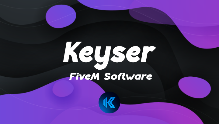 Keyser