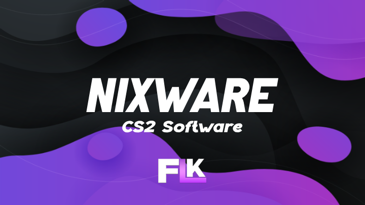 Nixware