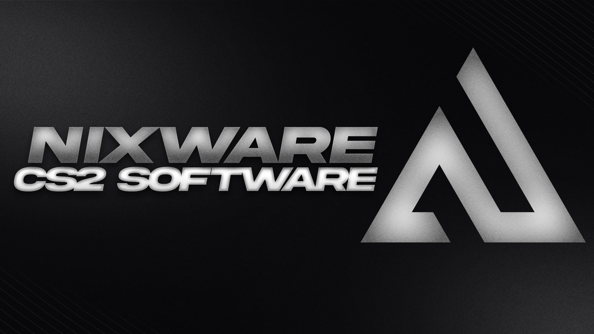 Nixware
