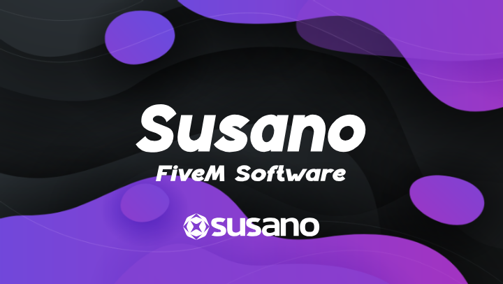 Susano