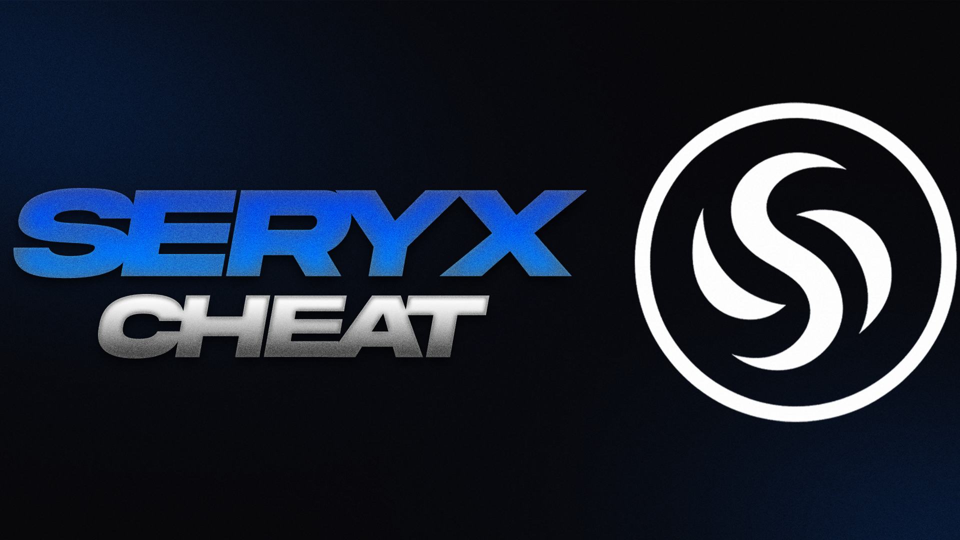 Seryx Cheat